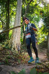 BIB: 4329
                            <button type="button" onclick="openModal(7026243)" class="btn btn-primary btn-sm float-right btn-popup" data-toggle="modal" data-target=".modal-high-quality">
                        <i class="fas fa-shopping-cart"></i> Add to Cart
                    </button>
                                            <button type="button" onclick="isThisMe(7026243, true)" class="btn btn-success btn-sm float-right btn-popup btn-isme hidden" data-toggle="tooltip" data-placement="bottom" title="นี่คือรูปของคุณใช่ไหม คลิกที่นี่เพื่อเอาเข้าอัลบั้ม">
                        <i class="fas fa-plus"></i> Add to album
                    </button>
                    <button type="button" onclick="isThisMe(7026243, false)" class="btn btn-warning btn-sm float-right btn-popup btn-isnotme hidden">
                        <i class="fas fa-ban"></i> Remove from album
                    </button>